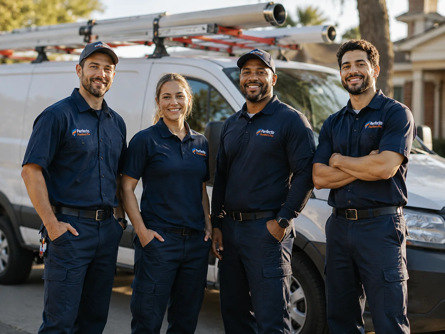 Emergency Plumber Near Me in Baker, NV near me