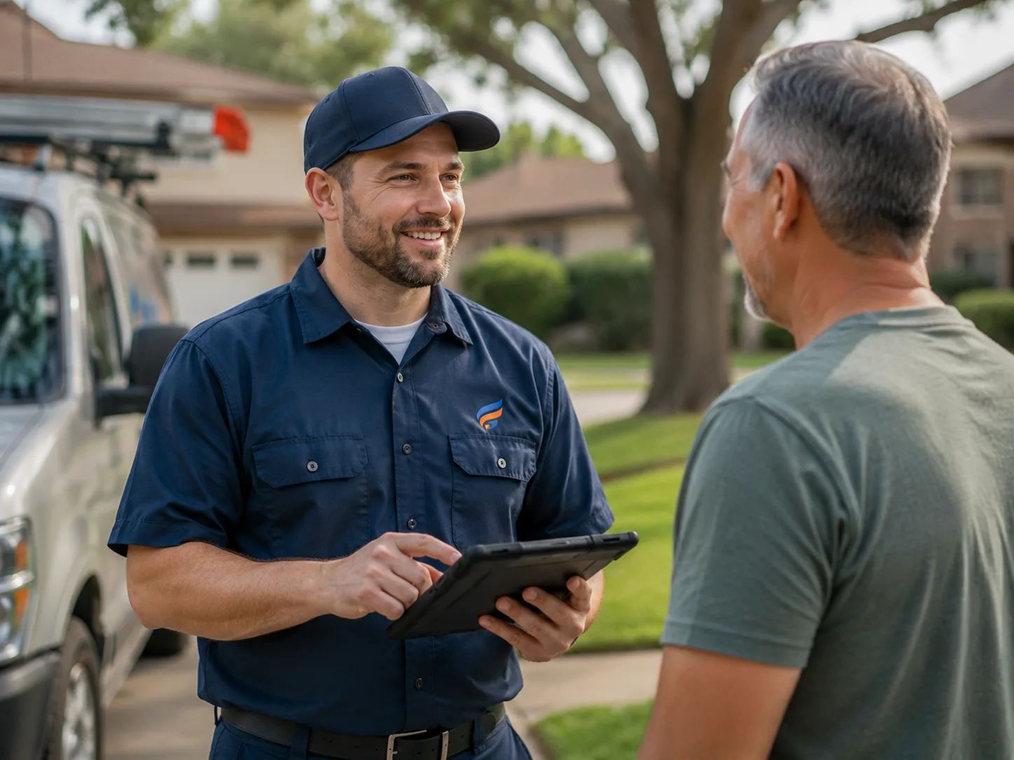 Emergency Plumber Near Me Baker, NV FAQs
